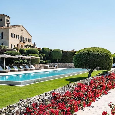 Cugo Gran Hotel Сант-Клімент Екстер'єр фото